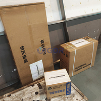 Perruques faisant des cheveux Machine à coudre avec tête pour perruque Chine Perruque Machine à coudre