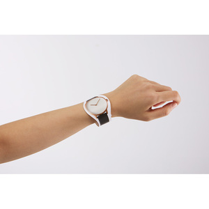 [AnyWristband] Professional <b>watch</b> style event wristbands <b>Watch</b> type YUPO Wristbands for premium branding - Product Image 5