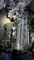 Moteur complet d'occasion 4G18 pour Geely 1.8L essence, remis à neuf, disponible avec correspondance OE