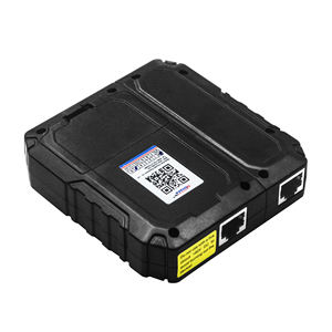 Instrument de mesure de fil NF-466, dispositif de mesure de fil, testeur de câble, testeur de cristal, dispositif de correspondance de fil résistant à la tension et au feu - Product Image 5