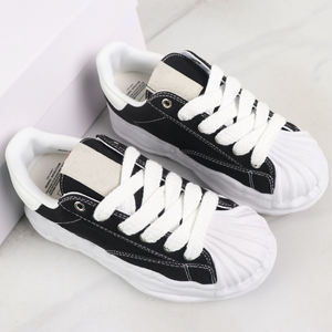 Canvas My Dropshipping Fashion Trends Sneakers Casual Trendy Walking Style Shoes Sneakers - Product Image 4
