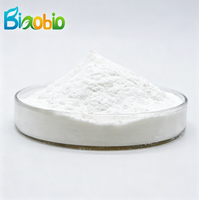Ekstrak Bubuk Akar Licorice Berkualitas Tinggi yang Laris Manis, Ekstrak Dipotassium Glycyrrhizinate