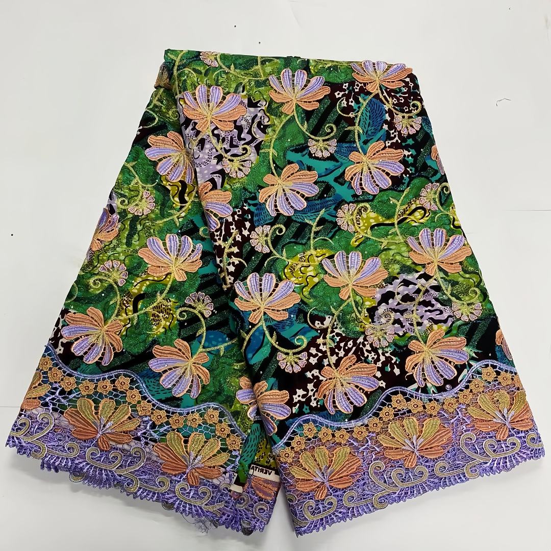 B087-3   บี087-3