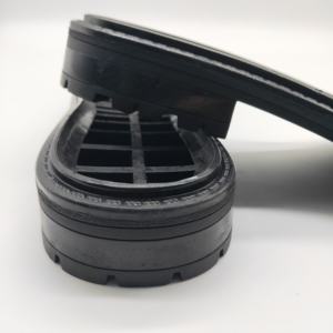 Prezzo all'ingrosso in <span class=keywords><strong>gomma</strong></span> da donna <span class=keywords><strong>suola</strong></span> di stivale in pelle stringata <span class=keywords><strong>suola</strong></span> per scarpe grossa - Product Image 4