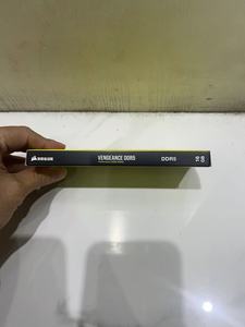 Módulo de <span class=keywords><strong>RAM</strong></span> DDR5 de 16 GB y 6000 MHz para Computadora de Escritorio <span class=keywords><strong>Corsair</strong></span>, en Existencia - Product Image 3