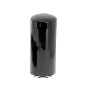 Filtro de Aceite al por Mayor 1R0658 SPIN-ON 478736 P550519 SO 3675 4666343 6121C18AB 3I0730 Filtro de Lubricación - Product Image 1
