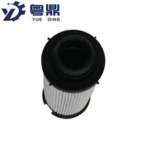 Filtre à carburant prix usine 944439Q, 944441Q, 944442Q pour Renault Premium Kerax Volvo FE Pièces moteur de camion OE 944440Q