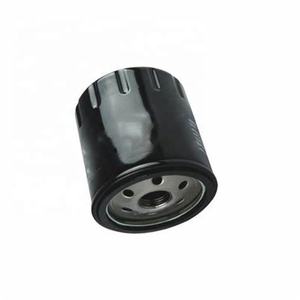 Filtro de óleo 15208-mp101 03l115561 03l115561a 16510-86ca0 16510-66g00 7701415056 1109.t1 1109.n3 1109.al 1109-s7 - Product Image 3