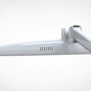 Tragbare Tageslicht-Dimmleuchte für Schatzbeurteilung, Arbeitstischlampe für Uhren- und Handy-Reparatur - Product Image 5