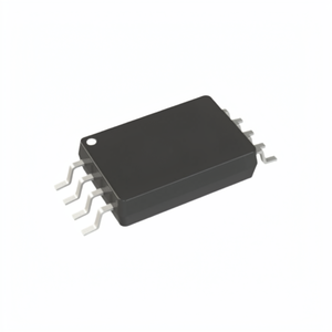 8 TSSOP BOM IC In Stock 5PB1104PGGI Electronic Chips Component Clock Timing - Product Image 1