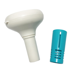 Moniteur de qualité de l'eau de <span class=keywords><strong>piscine</strong></span> sans fil WiFi YINMIK à énergie solaire, précision 0,1 <span class=keywords><strong>pH</strong></span>, détection du chlore résiduel, ORP, température - Product Image 5