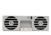 Redresseur de puissance 48V 40A Delta Rectifier-delta-ESR-48/40A DPR 2000C-48SD