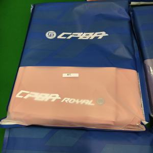 CPBA Compétition Gris ou Bleu Premium Qualité Neuf Boules <span class=keywords><strong>Billard</strong></span> Snooker Table De <span class=keywords><strong>Billard</strong></span> Tissu Tissu Feutre Haute Vitesse à Vendre - Product Image 6