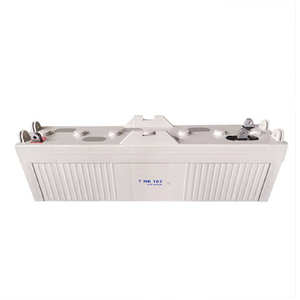 보잉 757/767 및 장난감을위한 기타 항공기를위한 항공기 용 14V 182Ah 7HK182 납산 배터리 - Product Image 1