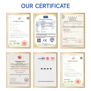 5 टन 2000 किलोग्राम पीएमएल स्थायी चुंबकीय लिफ्टर/लिफ्टिंग मैग्नेट स्टील प्लेट उठाने के लिए मैग्नेट - Product Image 5