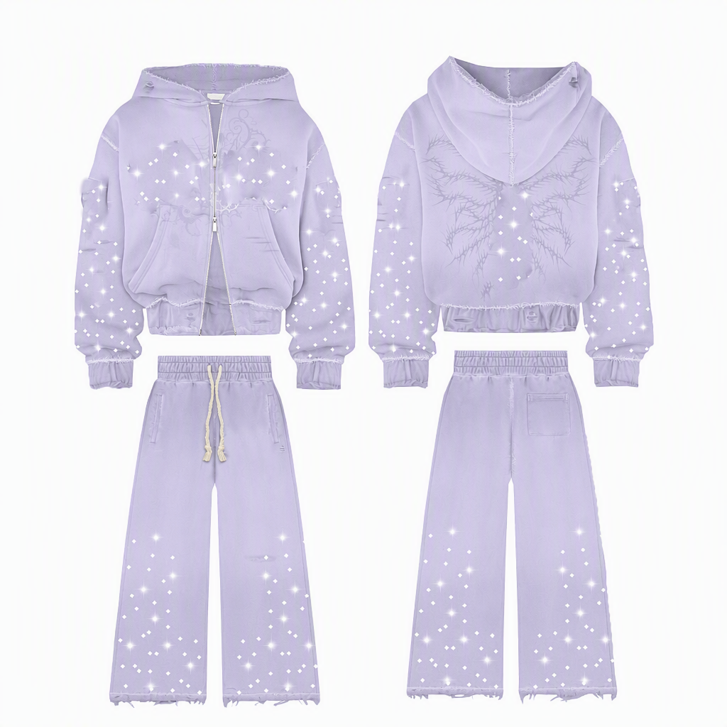 Lavanda