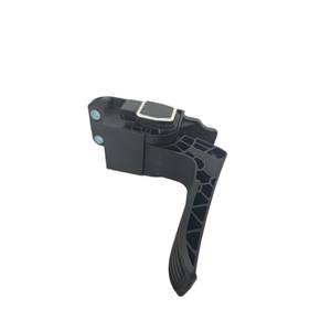 Pedal del acelerador para camión DAF 1845521 5.46026 para vehículos Mercedes-Benz - Product Image 1