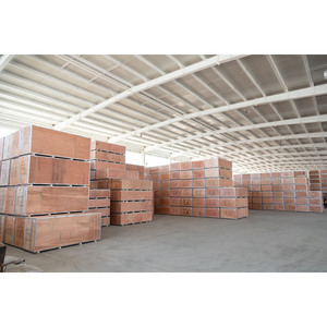 2025 gran oferta EQUIPO DE Fitness máquina de fila de matriz máquina de remo comercial equipo de gimnasio máquina de fila sentada - Product Image 5