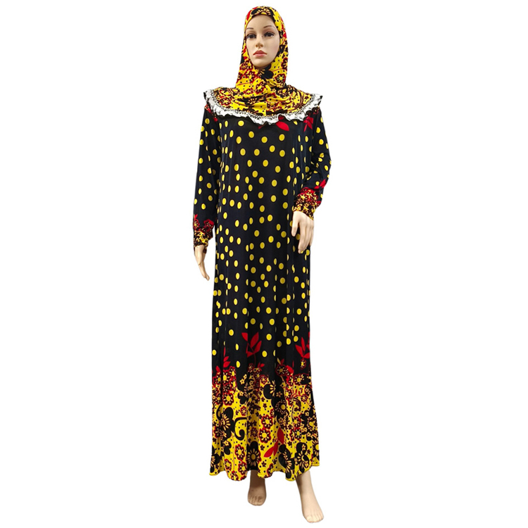 Low Price Turkish Dress For Sale Embroidery & Closed Design | Alibaba.com