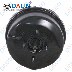 Servofreno 53-5230 per Dodge Colt 1980-79 Plymouth Champ 1980-79 LHD - Product Image 2