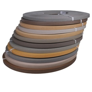 Eva cạnh dải nóng chảy dính PVC ABS cạnh dải nhiệt độ cao và nhiệt độ trung bình cạnh niêm phong dính hạt - Product Image 6