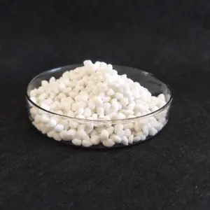 Factory Supply fertilizer Ammonium sulphate granule with good price for plants