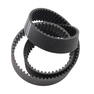 ขายสายพานไทม์มิ่งเครื่องยนต์ Toytal VIGO Prado คุณภาพสูงราคาประหยัด รุ่น 13568-39016 รับสั่งทำตามความต้องการ - Product Image 1