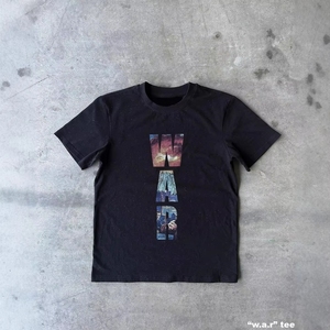 Camiseta Deportiva de Calidad para Hombre, 320 g/m², Pima, Talla Grande, Corte Ajustado, Regular, Camiseta para Hombre, Pour Hommes Sport - Product Image 3