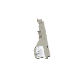 ชุดควบคุมการตัดวงจร Schneider 47062 Micrologic 5.0 P ของแท้ใหม่ สำหรับเบรกเกอร์อากาศ NT/NW/NS - Product Image 3