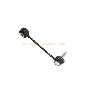 Barre de liaison de stabilisateur arrière en gros directement de l'usine 87848812 pour Chevrolet Blazer 2019 2020 2021 <span class=keywords><strong>2022</strong></span> Pièces de suspension automobile - Product Image 4