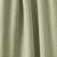 Tissu anti-plis durable 100 % polyester couleur unie pour rideaux, literie, coussins et housses de canapé – Vente en gros en rouleau