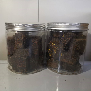 <span class=keywords><strong>ราคา</strong></span>ที่ดีที่สุดคุณภาพระดับพรีเมียมสั่งซื้อจํานวนมาก OEM ชาขิงน้ําตาลทรายแดงออร์แกนิกบล็อกชาเพื่อสุขภาพผสม - Product Image 5