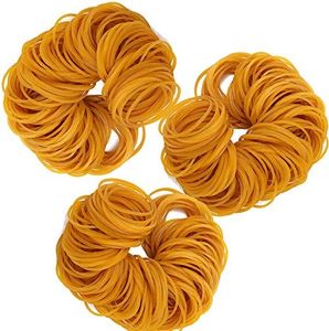Bande de caoutchouc naturel élastique robuste, imperméable et durable, prix d'usine standard en gros de Chine - Product Image 5