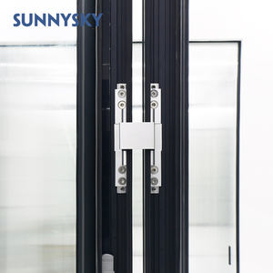 <span class=keywords><strong>หน้าต่าง</strong></span><span class=keywords><strong>อลู</strong></span><span class=keywords><strong>มิ</strong></span><span class=keywords><strong>เนียม</strong></span>พับได้ ขายส่งจากจีน <span class=keywords><strong>หน้าต่าง</strong></span><span class=keywords><strong>อลู</strong></span><span class=keywords><strong>มิ</strong></span><span class=keywords><strong>เนียม</strong></span>บานเลื่อนกระจกสองชั้นแบบพับแนวตั้ง ราคา - Product Image 3