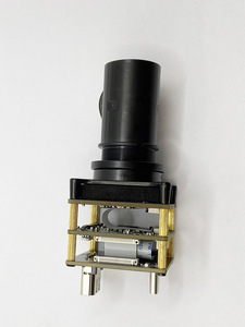 Wide Dynamic Anti-backlight 5 Million <b>Camera</b> Module Ir--cut Night Vision Strong Light Suppression - Product Image 5