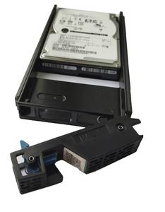 Drive 7.68tb Express X4 Nvme .2 Drive Solid State 2.5 inci dengan nampan kualitas tinggi - Product Image 4