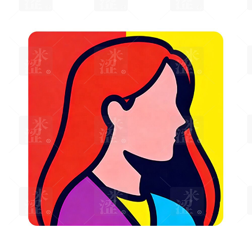 servicio de fotografía de modelos