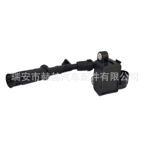 คอยล์จุดระเบิดเมอร์เซเดส-เบนซ์ A2769060160 OE 2769060160 สำหรับเปลี่ยนซ่อม - Product Image 4
