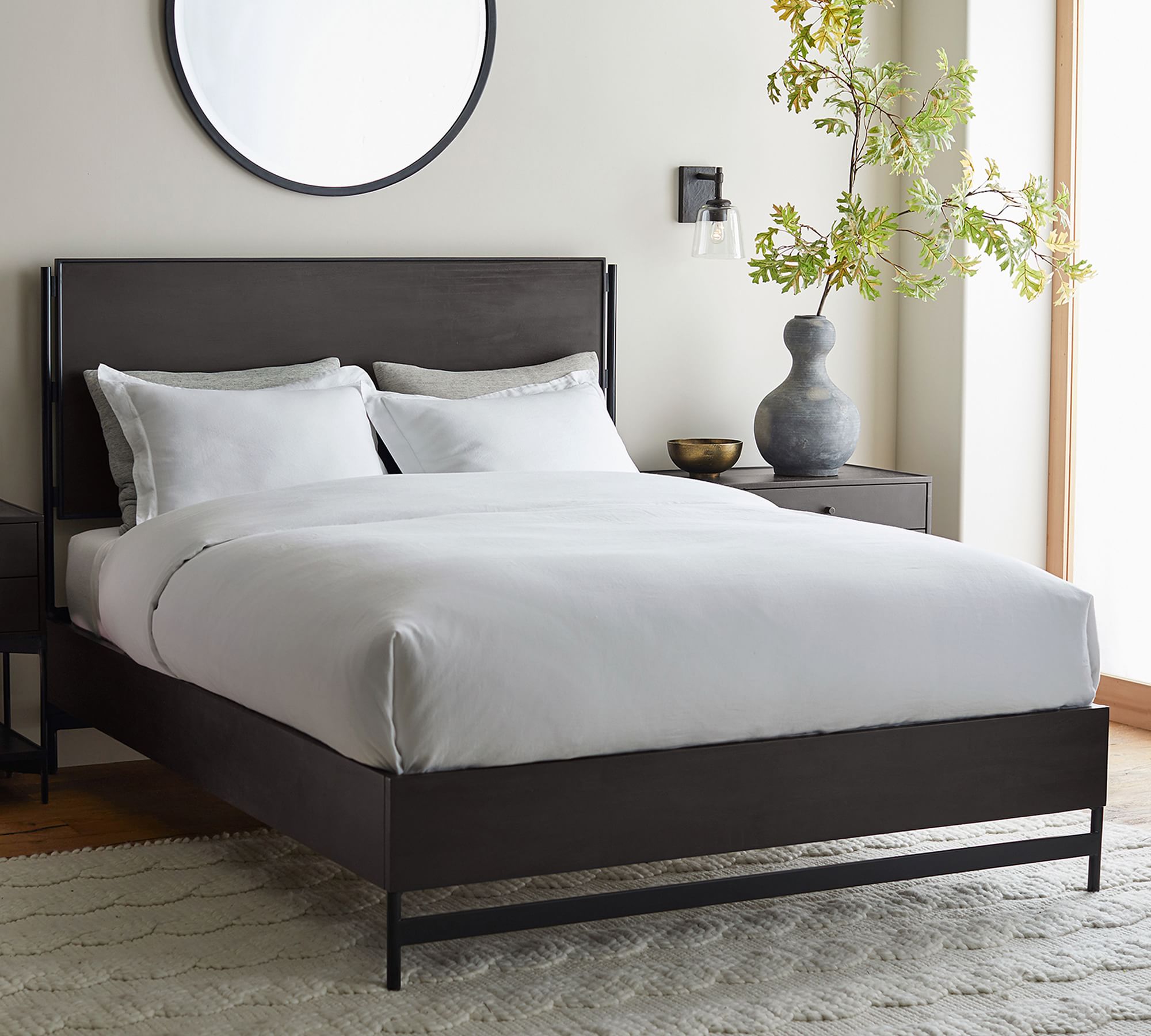 canopy bed king bed indoor furniture bedroom sets platform bed