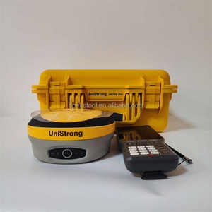 Goede Kwaliteit 1408 Kanalen Imu Survey E600 Unistrong G970ii Pro Gnss Surveying - Product Image 6