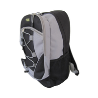 Sacs d'école pour adolescents, collection