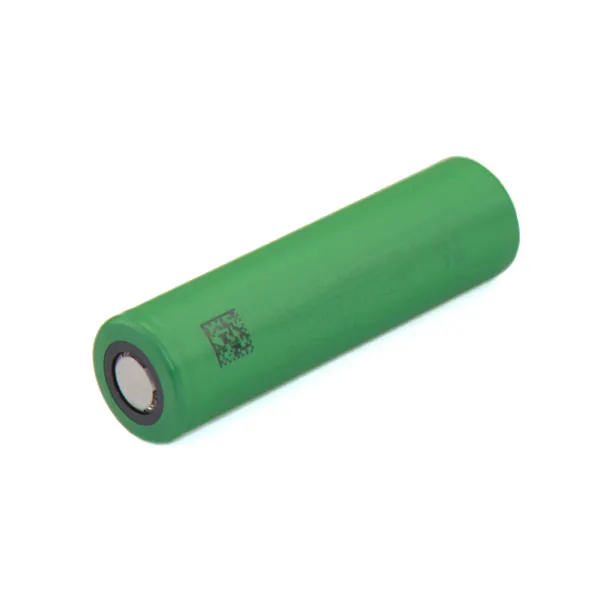 18650 lithium battery 3.7V US18650VTC4 2100mAh Rechargeable battery For Sony