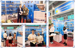 JH-Mech Maison d'oiseau murale de haute qualité pour l'observation du jardin Carton antirouille Acier Métal Mangeoire à oiseaux suspendue - Product Image 5