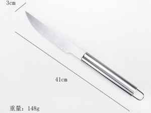 Heavy Duty Grill Accessories for Top Chef - Professional Grill <strong>Tools</strong> Set &amp; Basic <strong>BBQ</strong> <strong>Tools</strong> for Backyard Restaurant Outdoor - Product Image 5