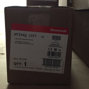 1 pièce neuve M7294Q 1007 Moteur Modutrol M7294Q1007 Expédition accélérée M7294Q Garantie d'un an M7294Q PLC - Product Image 4