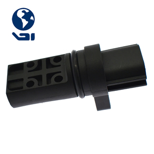 Capteur de Position de vilebrequin Hanzhuang 23731-AL60C nouvelles <span class=keywords><strong>pièces</strong></span> de rechange en gros pour Infiniti pour Nissan Altima 3.5L garantie 1 an - Product Image 4