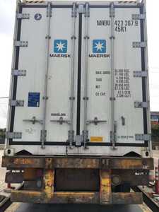 ถุงบรรจุน้ำตาลถุง PP เคลือบสำหรับข้าวแป้งธัญพืชเค็มและน้ำตาล - Product Image 6