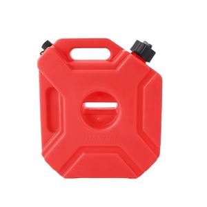 <span class=keywords><strong>Bidon</strong></span> de carburant universel 5L en plastique épaissi pour voiture et <span class=keywords><strong>moto</strong></span>, avec serrure, pour urgence (diesel/<span class=keywords><strong>essence</strong></span>) - Product Image 5