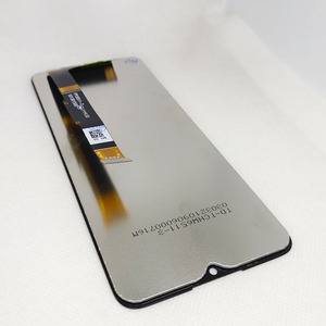 Pantalla LCD de Repuesto con Digitalizador Táctil para TCL 20R 5G, Compatible con TCL 20R T767H T767O, Sin Marco, Piezas de Reparación - Product Image 3