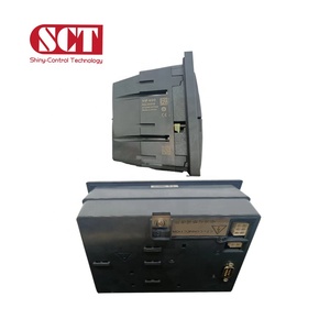 Relé Original y Nuevo de la Serie VIP400 Sch Neider 100A REL59915 para Redes Eléctricas - Product Image 4